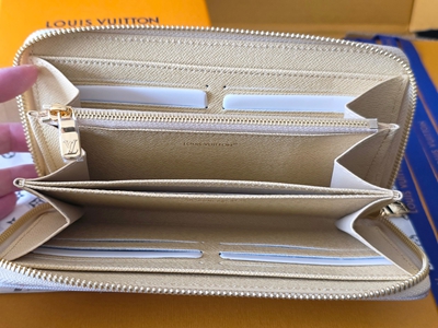 ルイヴィトン財布スーパーコピー165-5